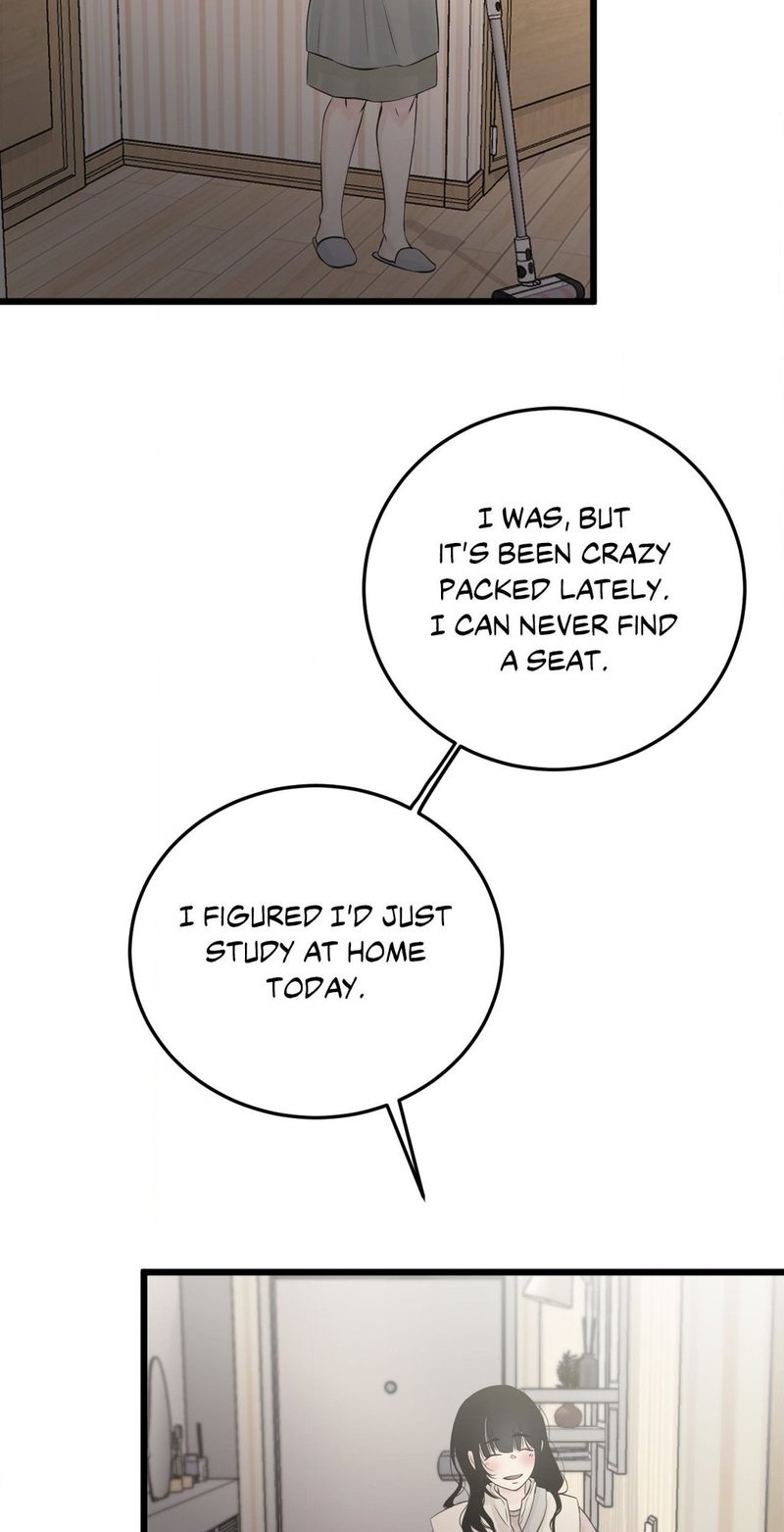 Where the Heart Is Chapter 46 image 18