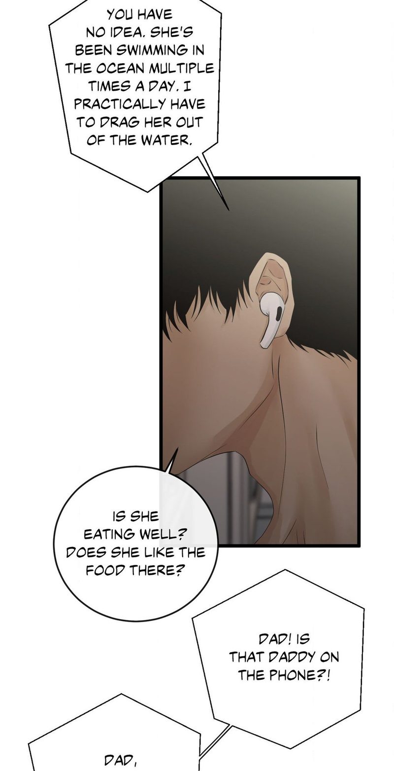 Where the Heart Is Chapter 46 image 1
