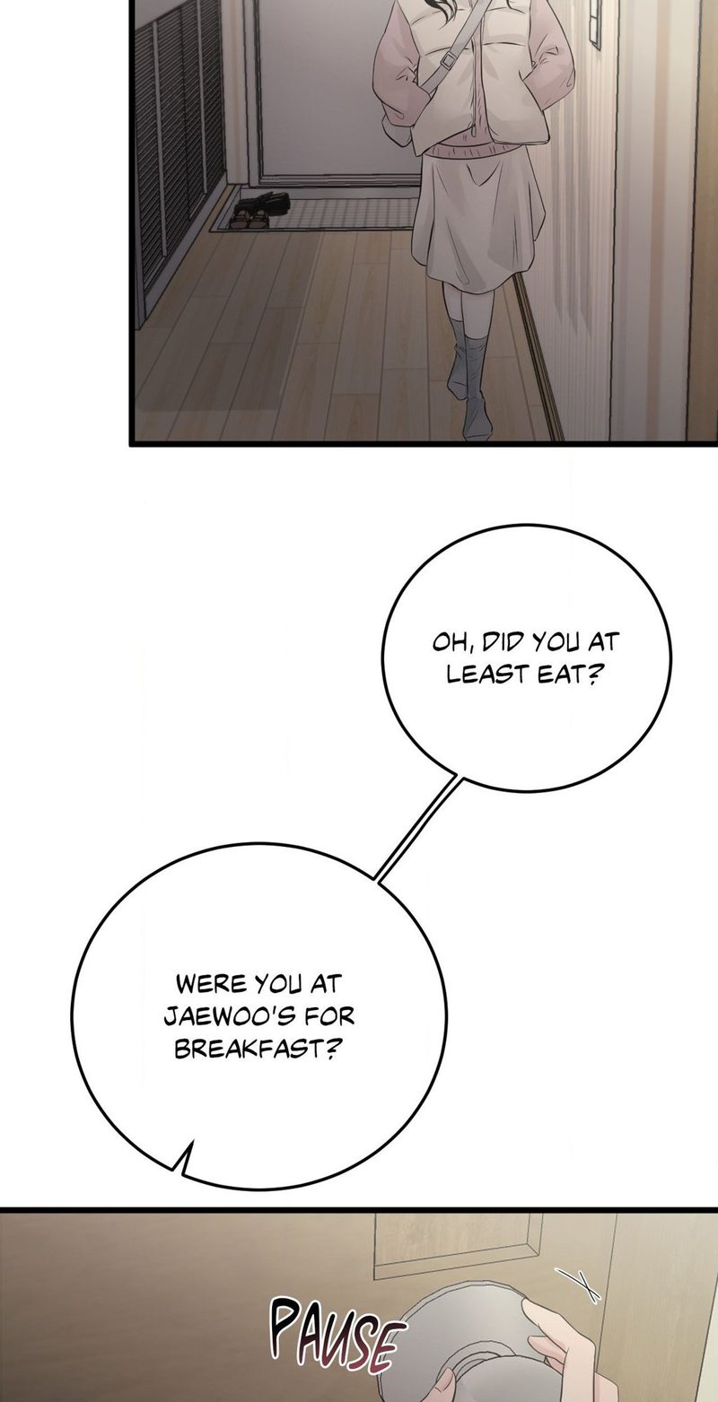 Where the Heart Is Chapter 46 image 19
