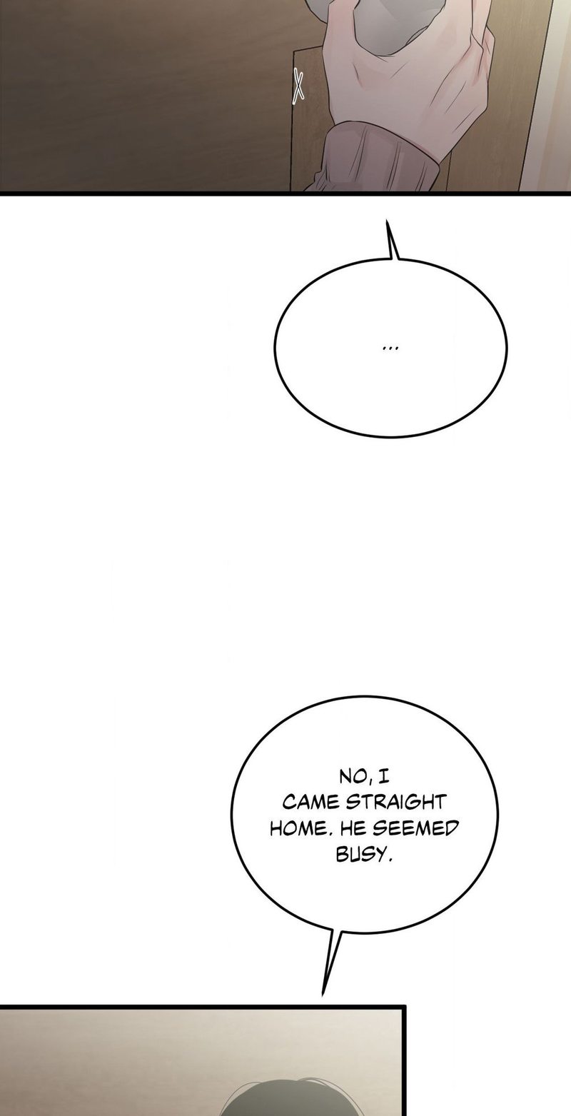 Where the Heart Is Chapter 46 image 20