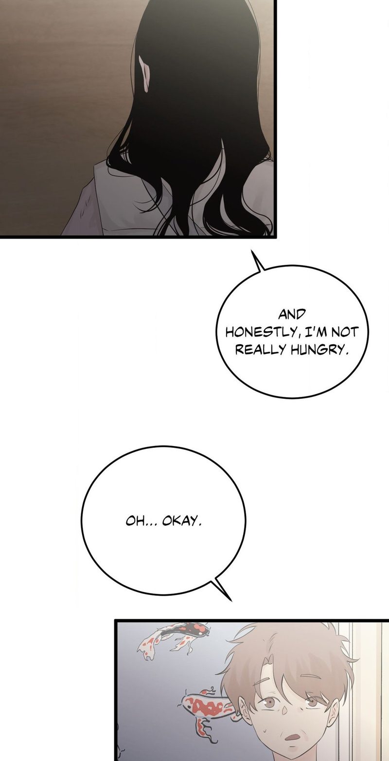 Where the Heart Is Chapter 46 image 21