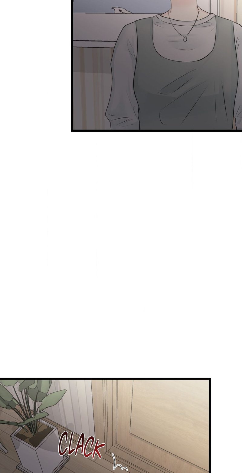 Where the Heart Is Chapter 46 image 22