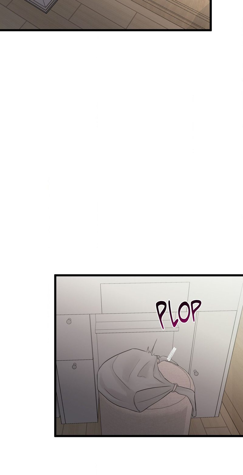 Where the Heart Is Chapter 46 image 23