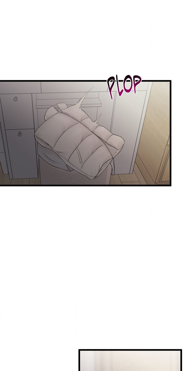 Where the Heart Is Chapter 46 image 24