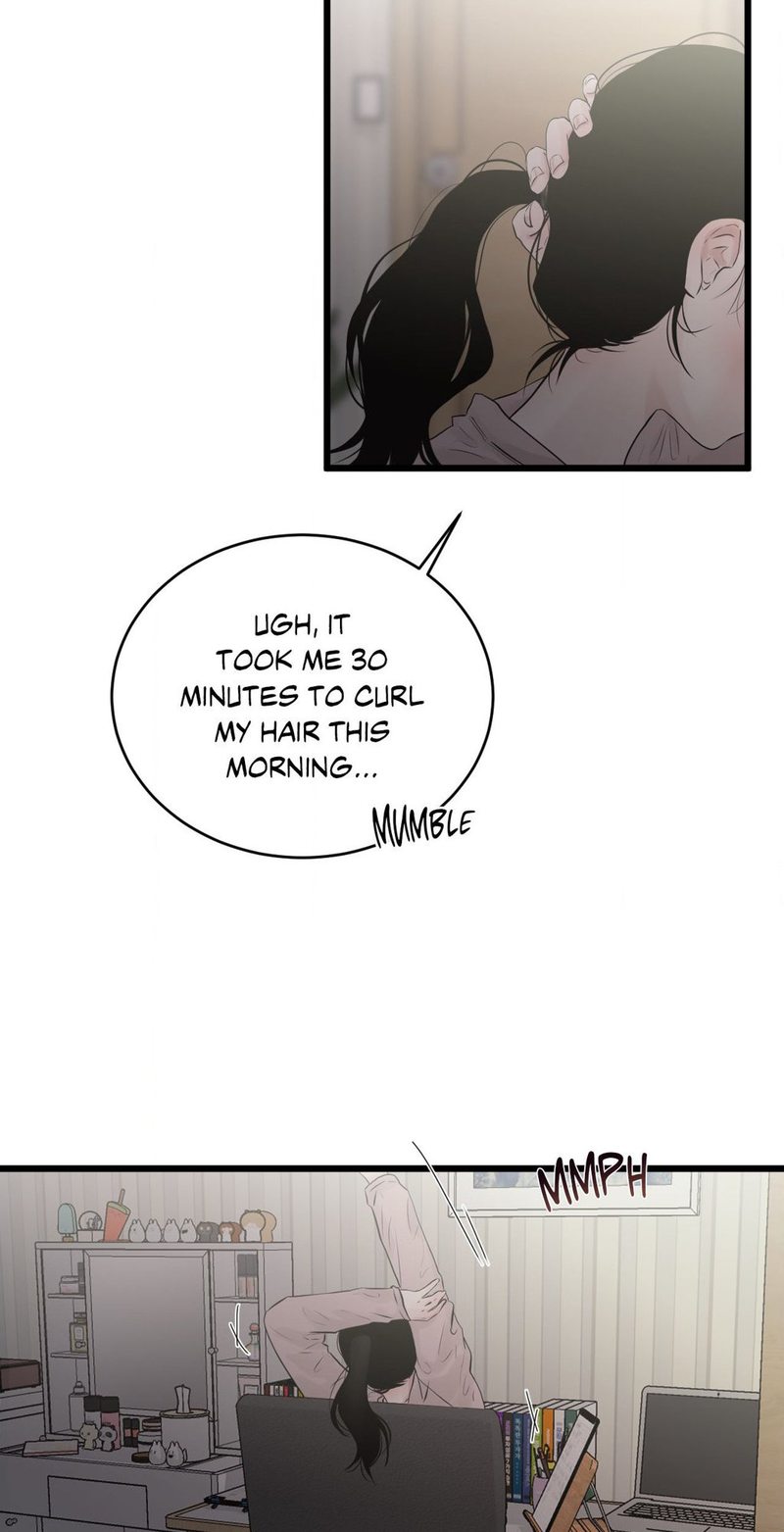 Where the Heart Is Chapter 46 image 25
