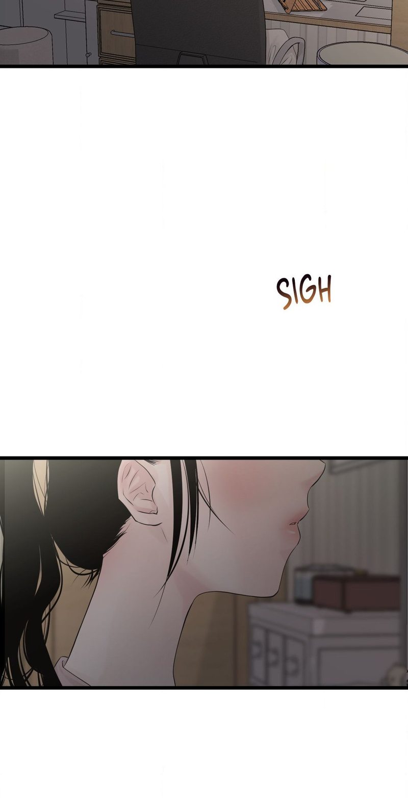 Where the Heart Is Chapter 46 image 26