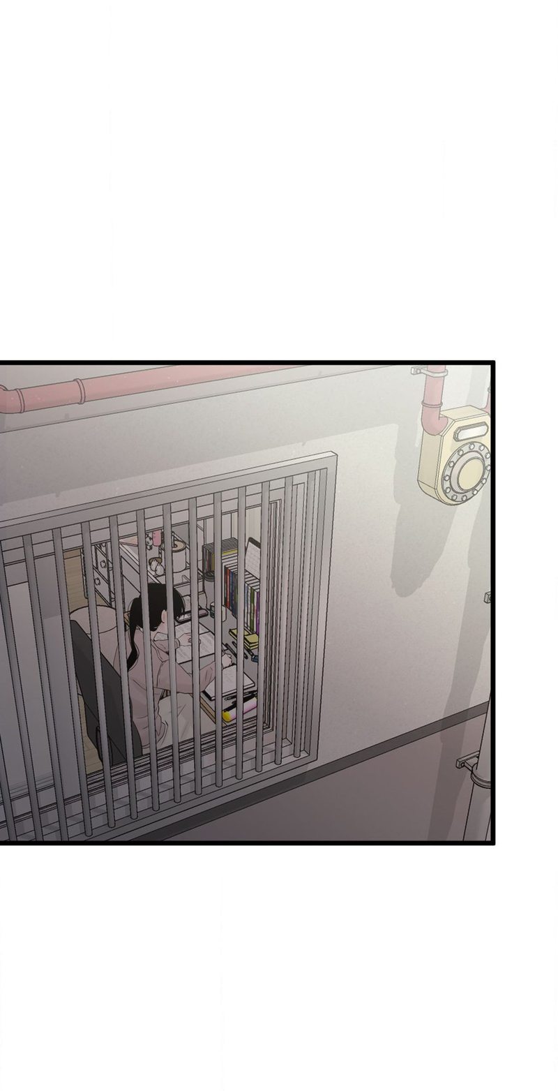 Where the Heart Is Chapter 46 image 27
