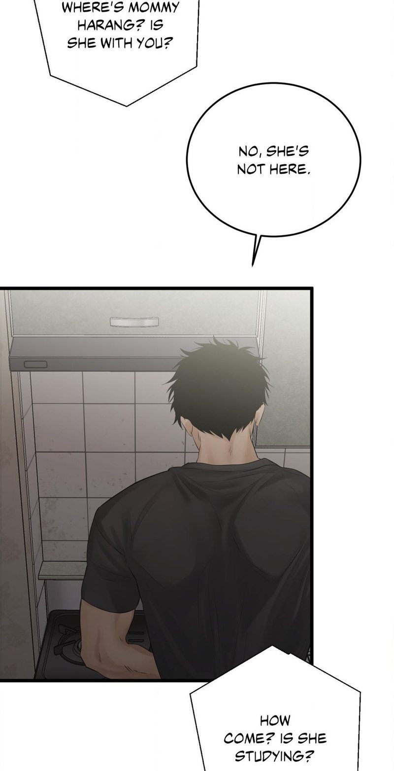 Where the Heart Is Chapter 46 image 2
