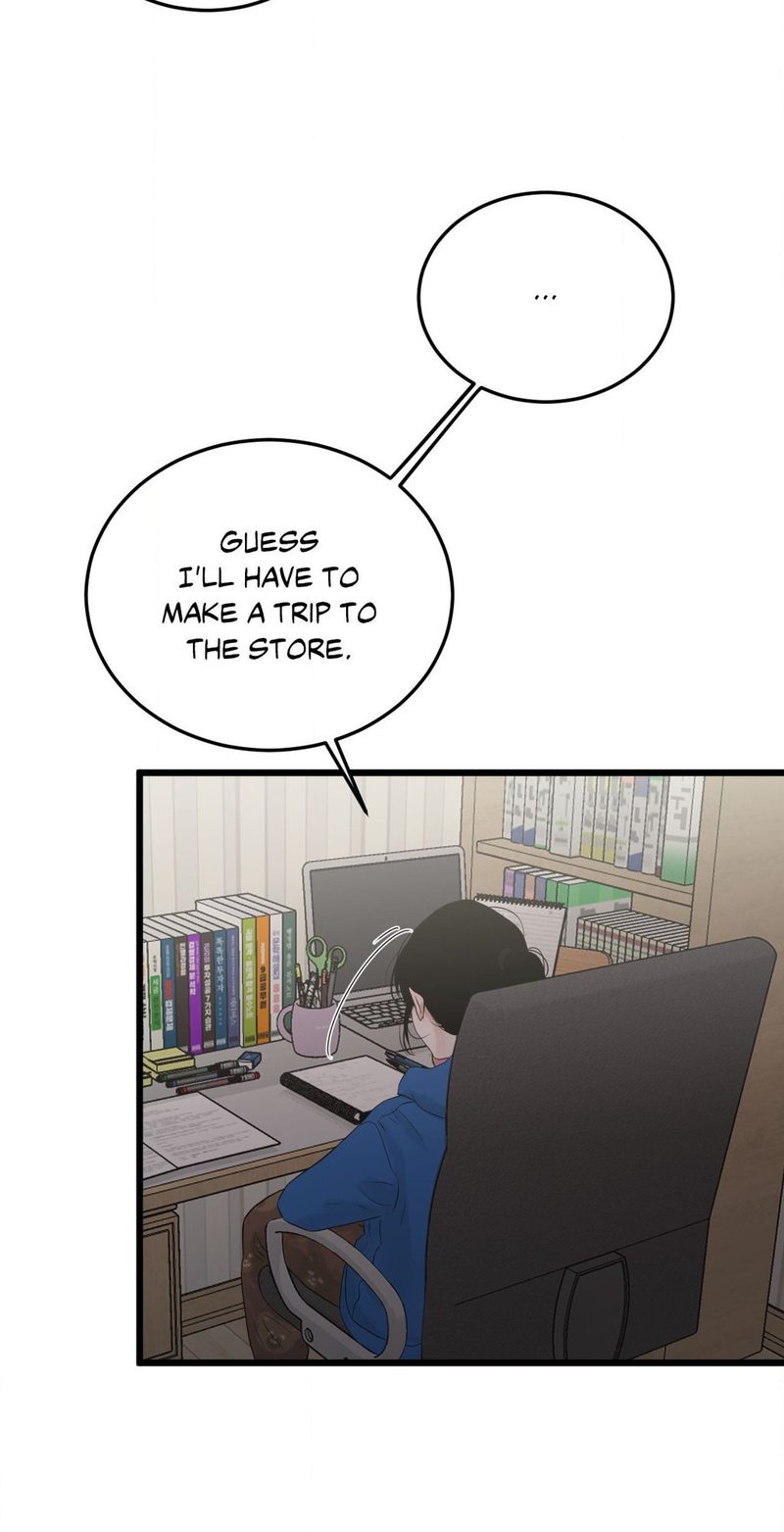 Where the Heart Is Chapter 46 image 30