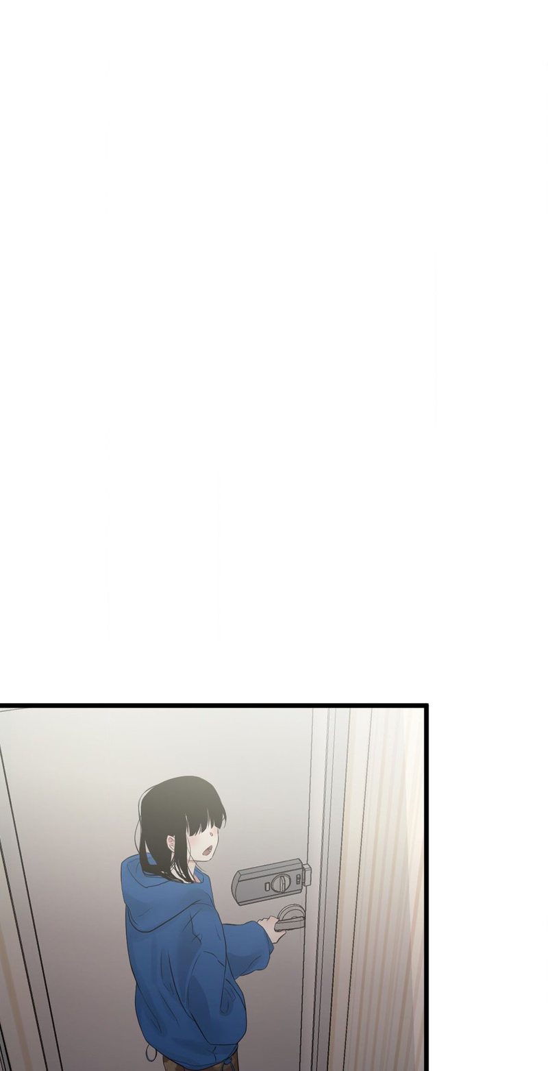 Where the Heart Is Chapter 46 image 31