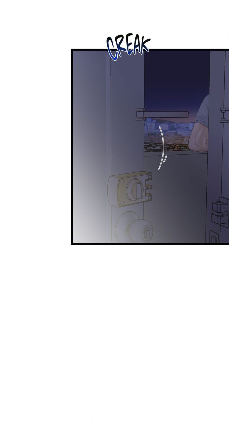 Where the Heart Is Chapter 46 image 33