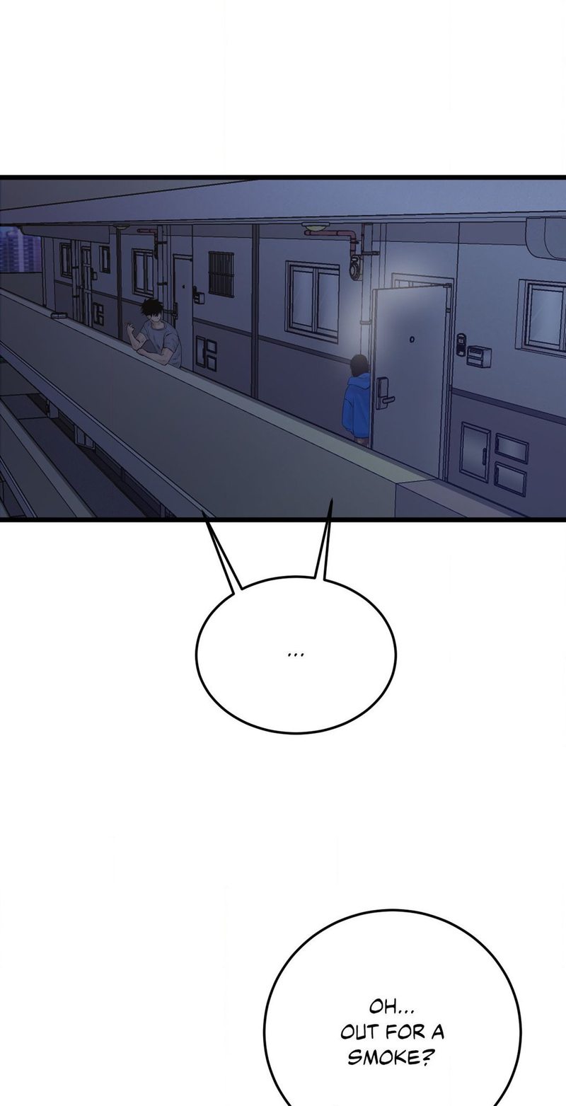 Where the Heart Is Chapter 46 image 34