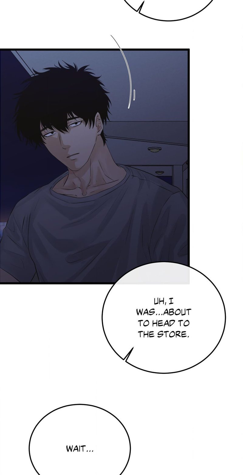 Where the Heart Is Chapter 46 image 35