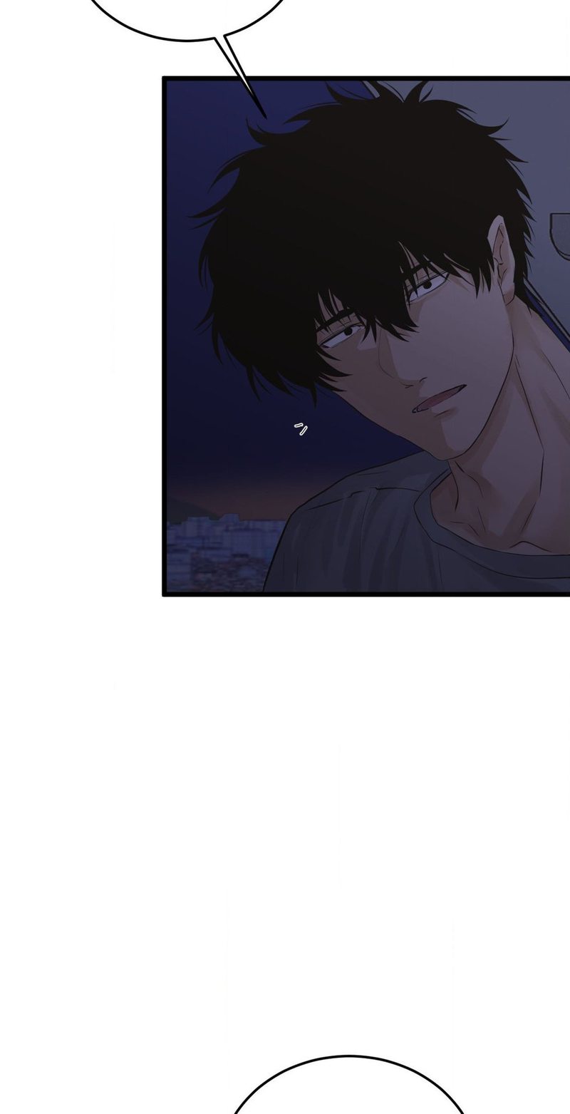 Where the Heart Is Chapter 46 image 36