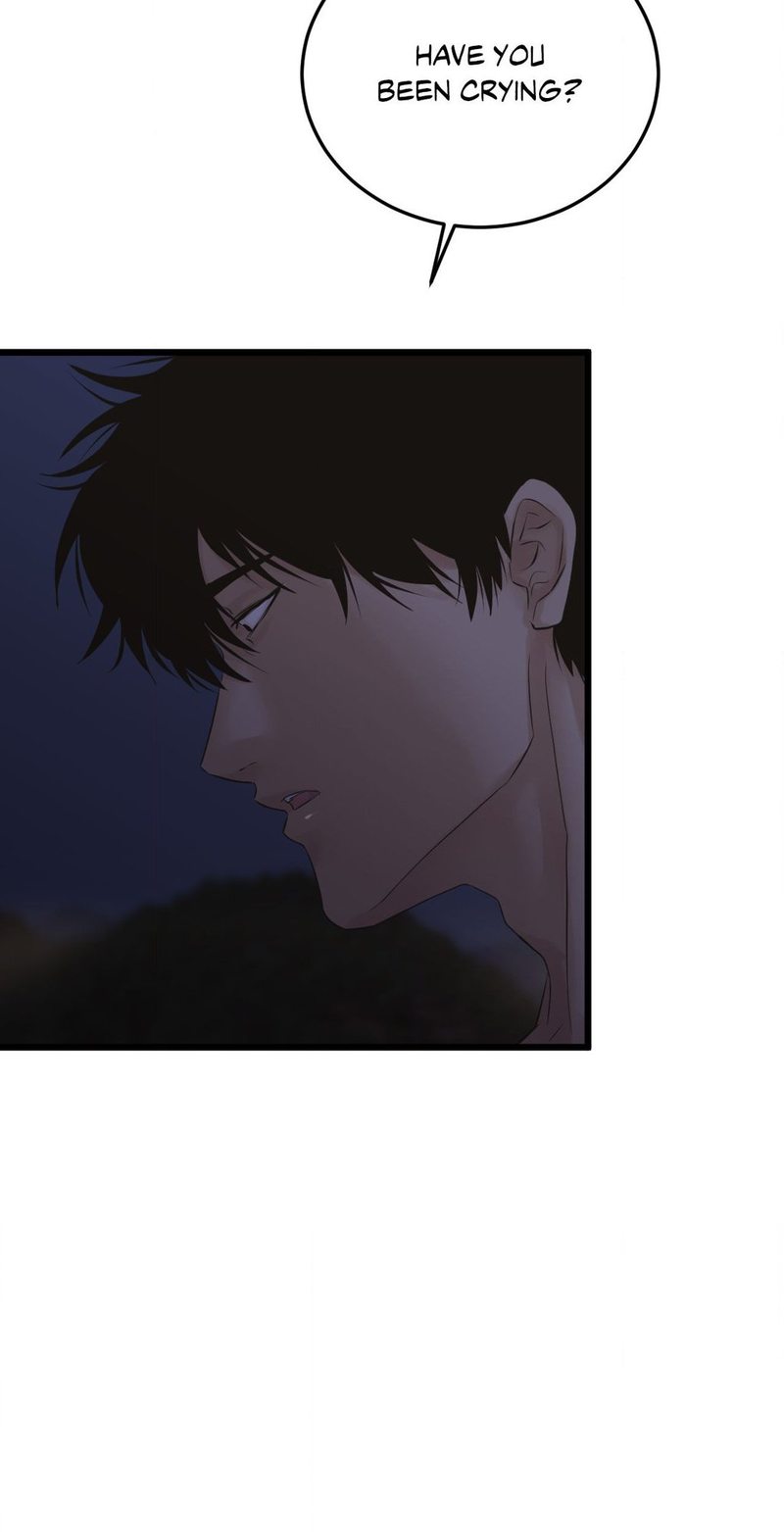 Where the Heart Is Chapter 46 image 37