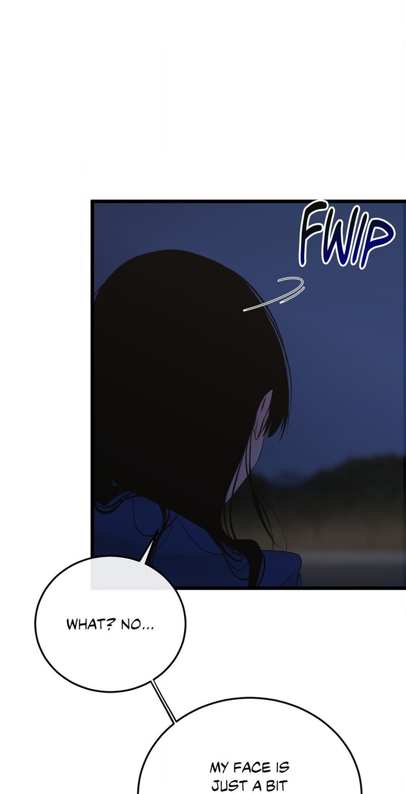 Where the Heart Is Chapter 46 image 38
