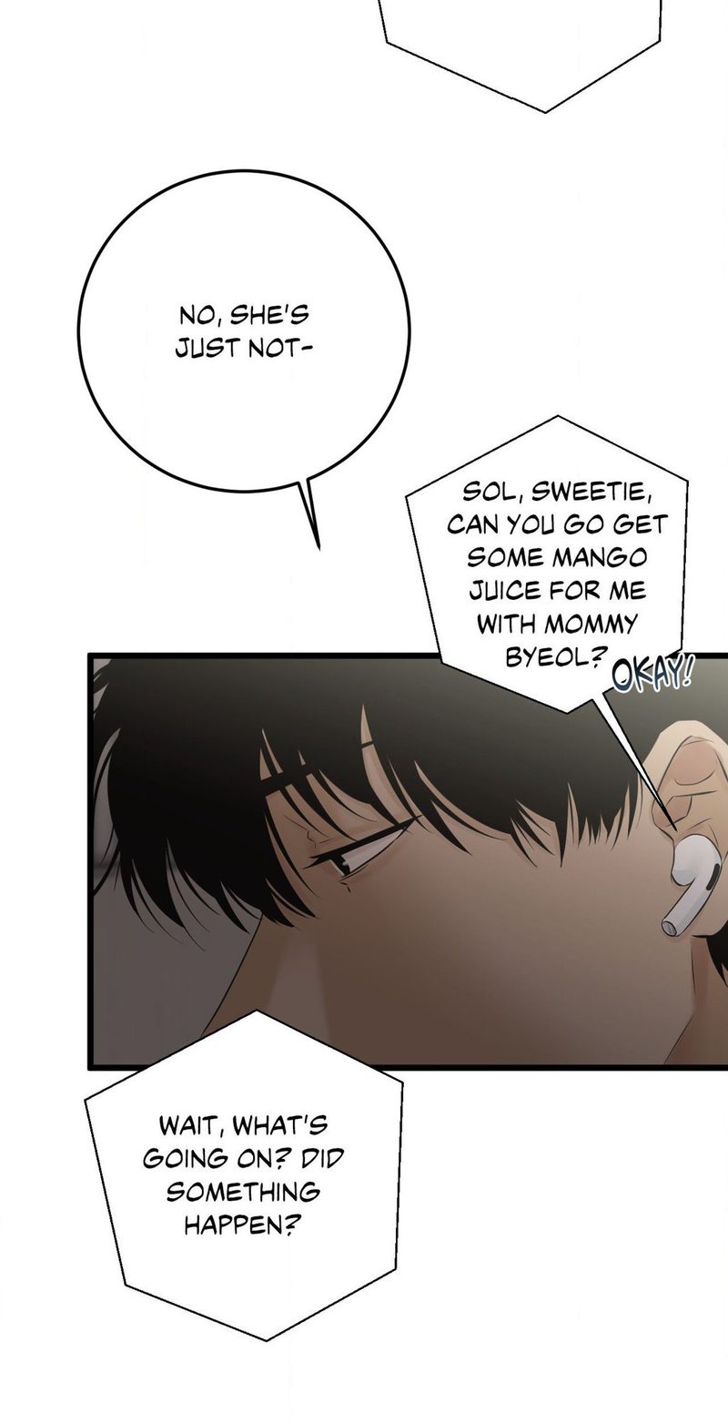 Where the Heart Is Chapter 46 image 3