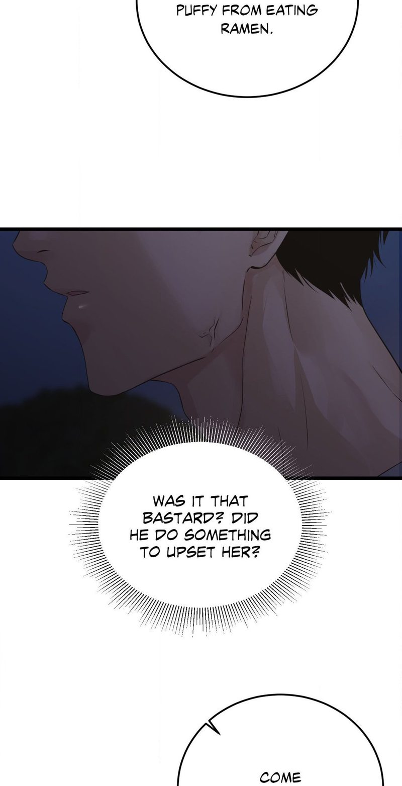Where the Heart Is Chapter 46 image 39