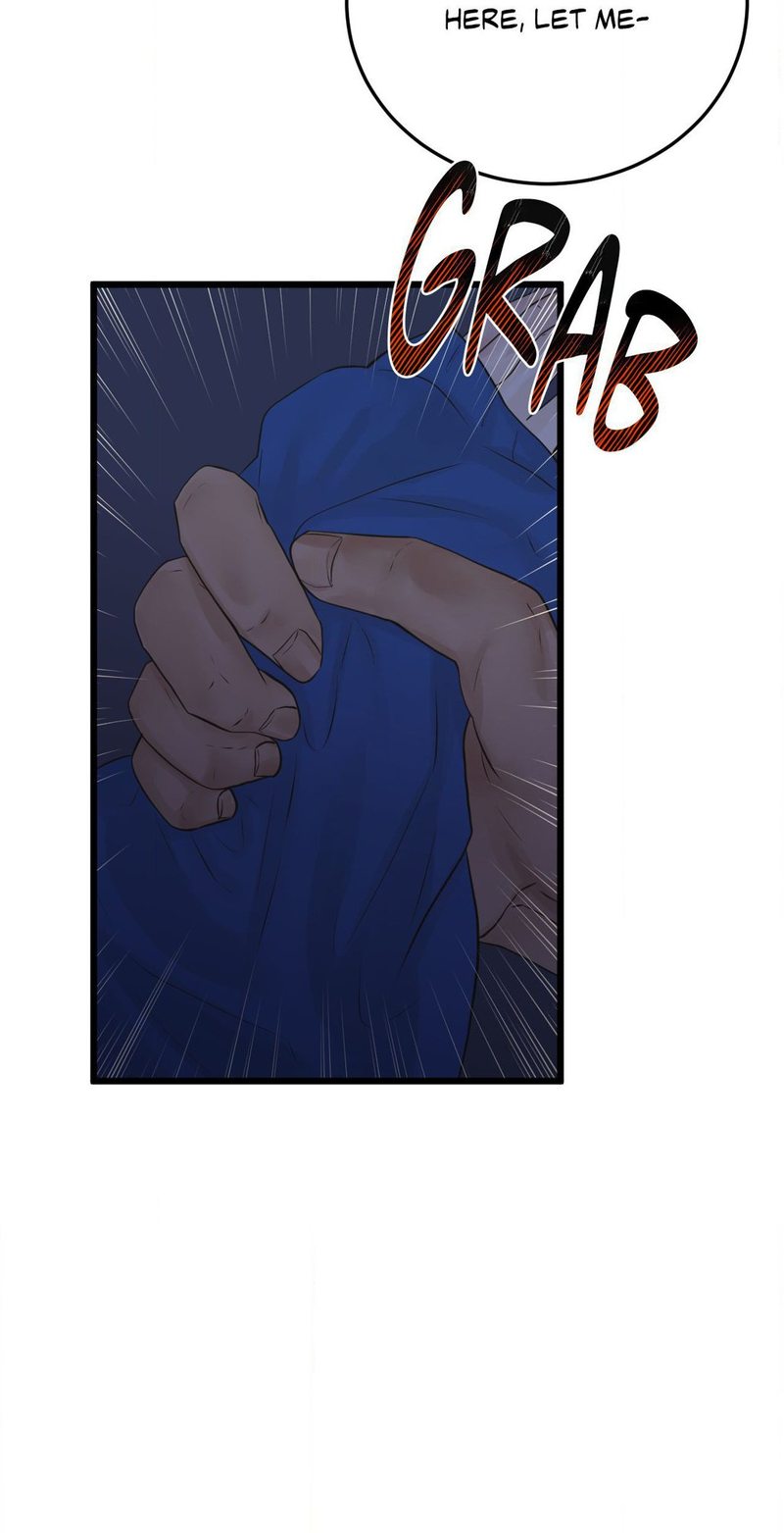 Where the Heart Is Chapter 46 image 40