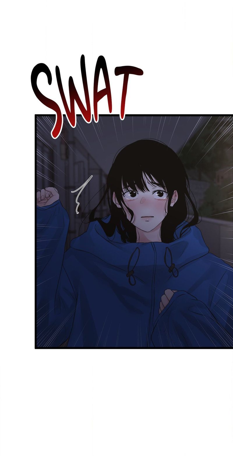 Where the Heart Is Chapter 46 image 41