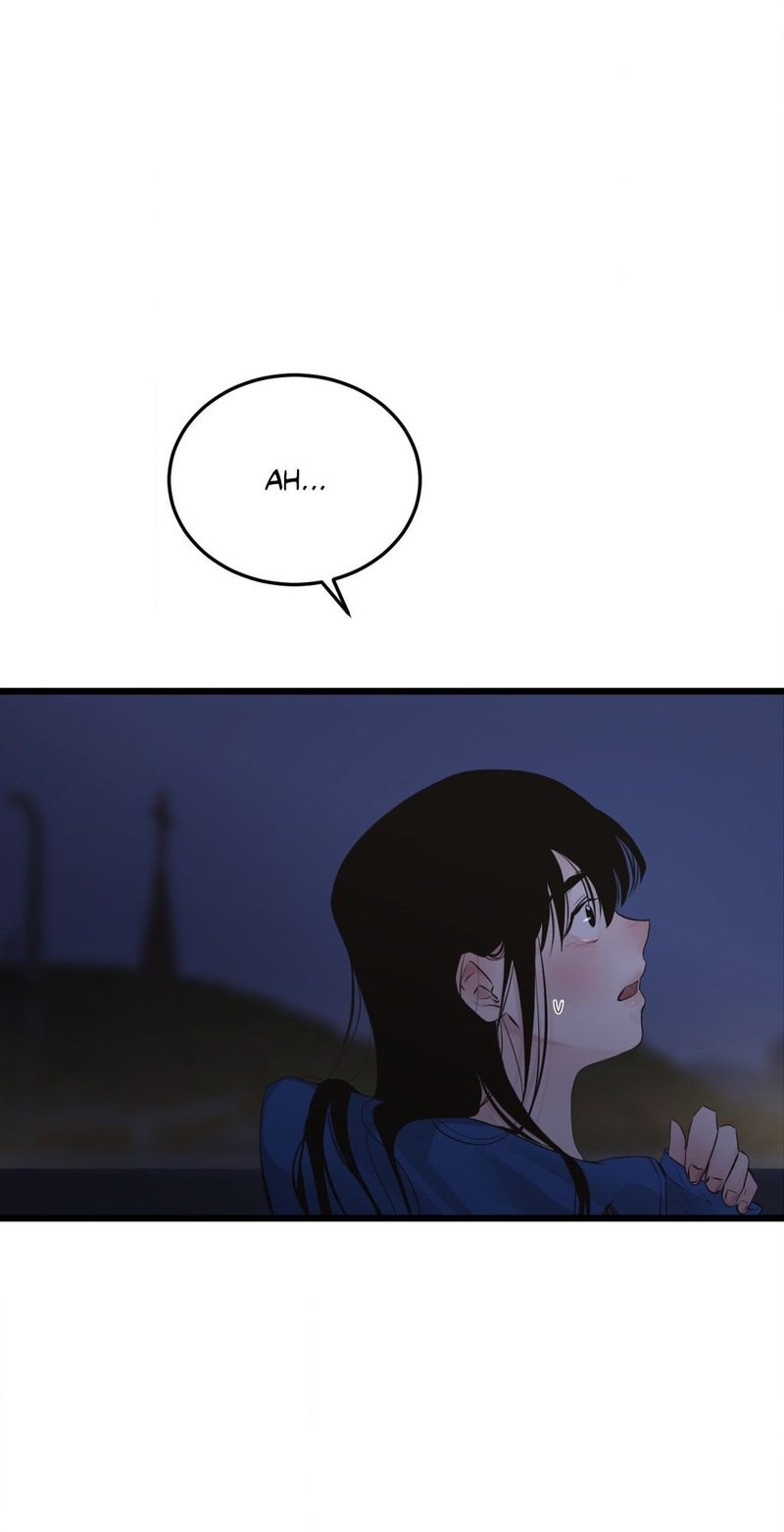Where the Heart Is Chapter 46 image 42