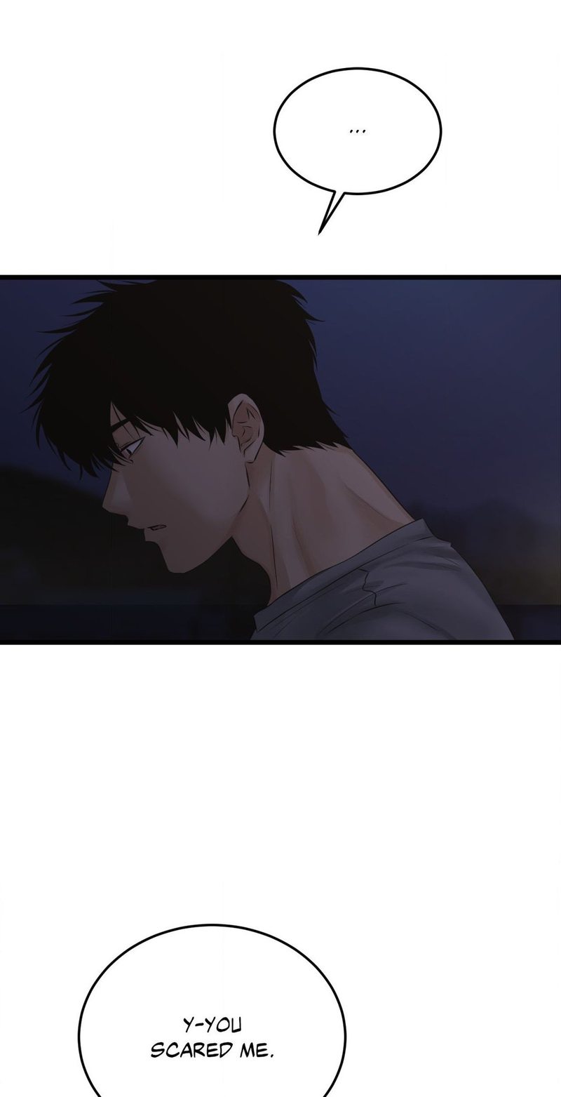 Where the Heart Is Chapter 46 image 43