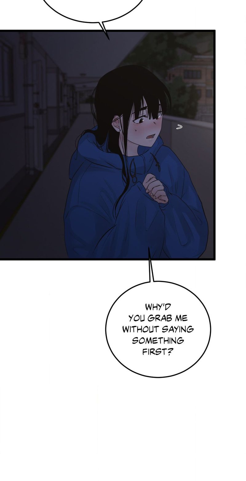 Where the Heart Is Chapter 46 image 44