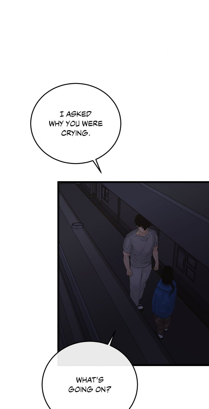 Where the Heart Is Chapter 46 image 45