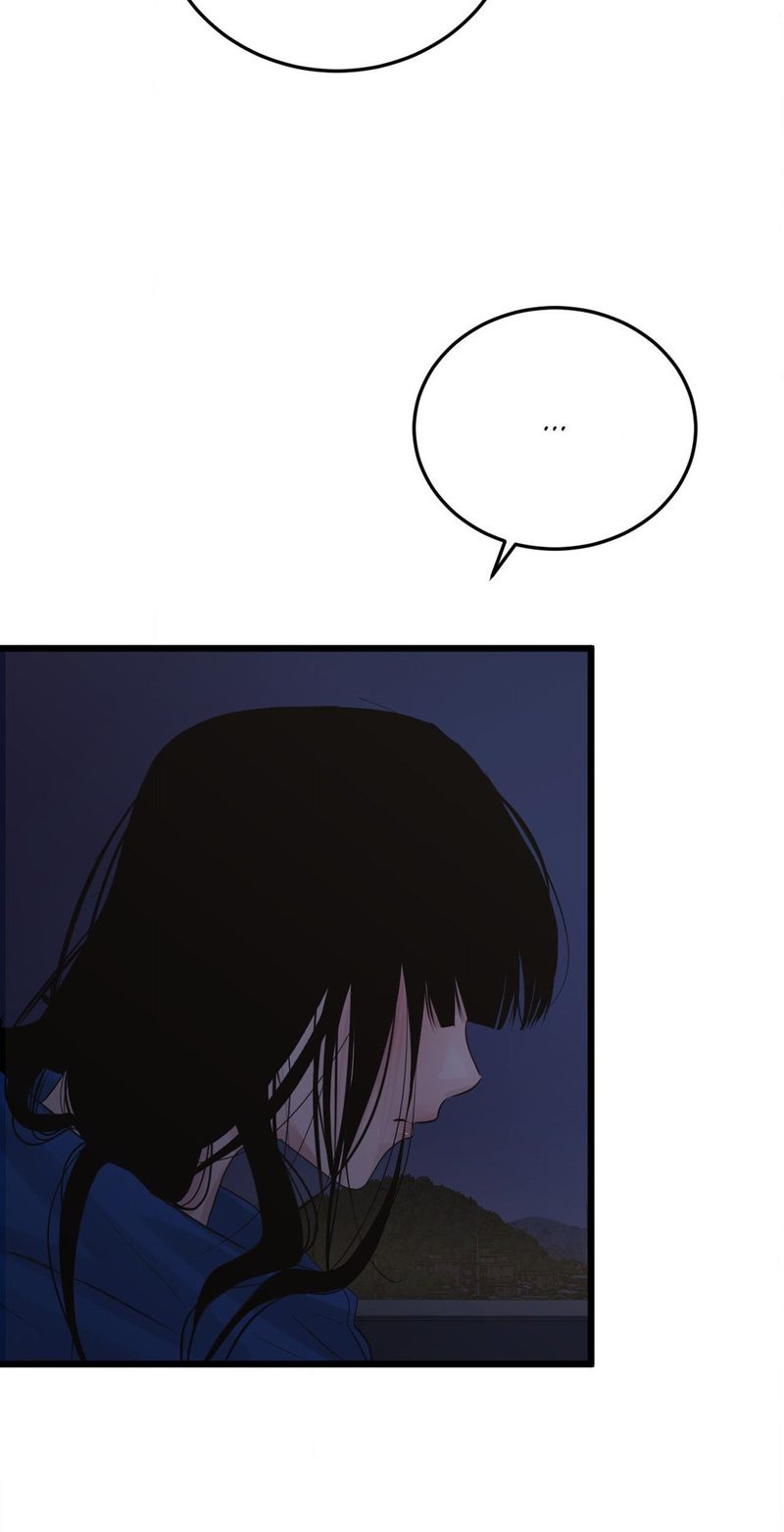 Where the Heart Is Chapter 46 image 46