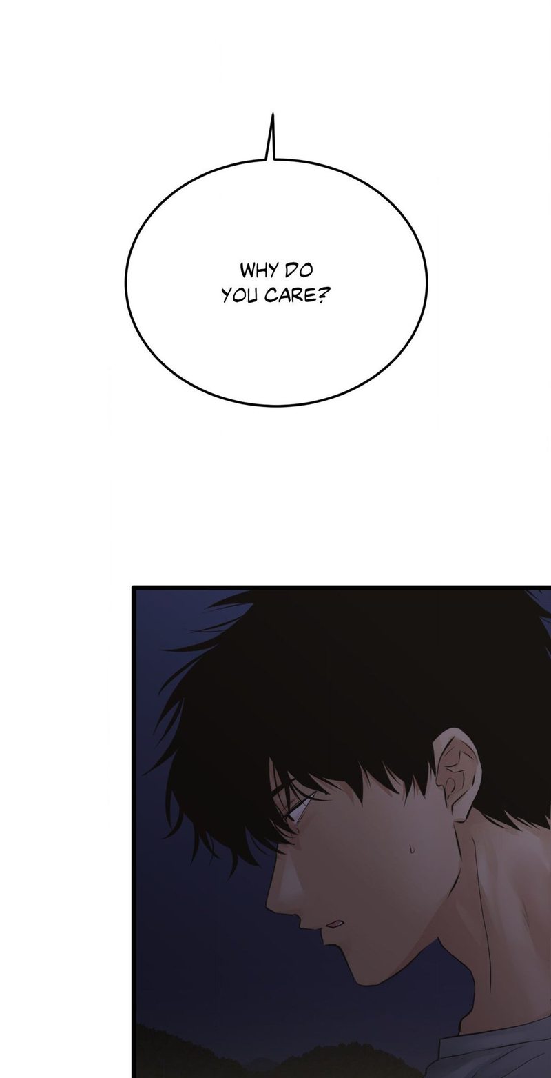 Where the Heart Is Chapter 46 image 47