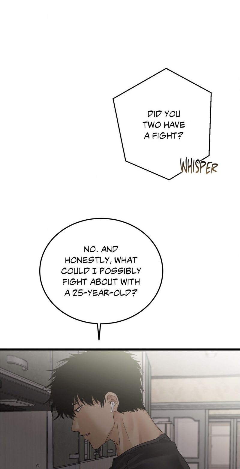 Where the Heart Is Chapter 46 image 4