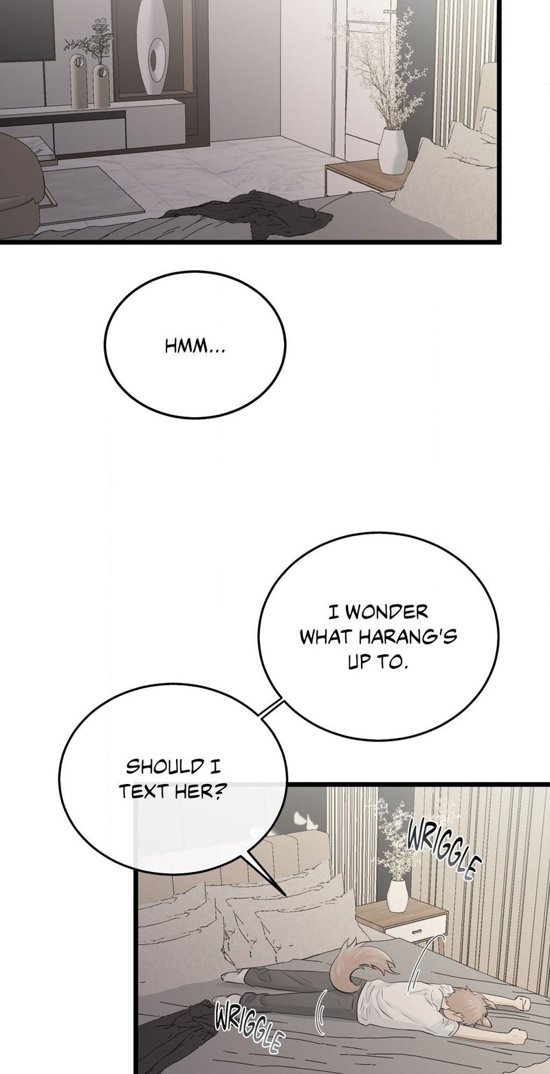 Where the Heart Is Chapter 46 image 51