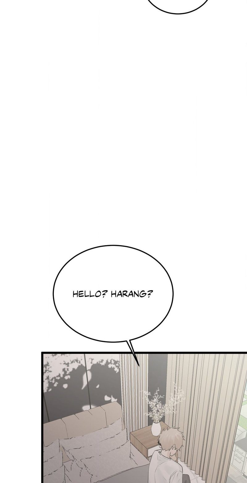 Where the Heart Is Chapter 46 image 53