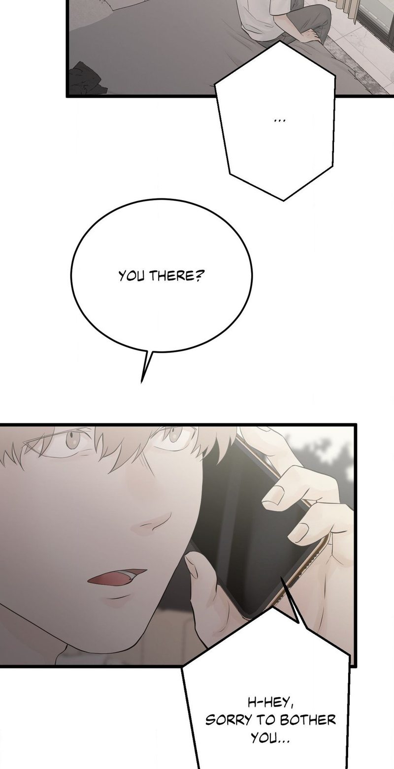 Where the Heart Is Chapter 46 image 54