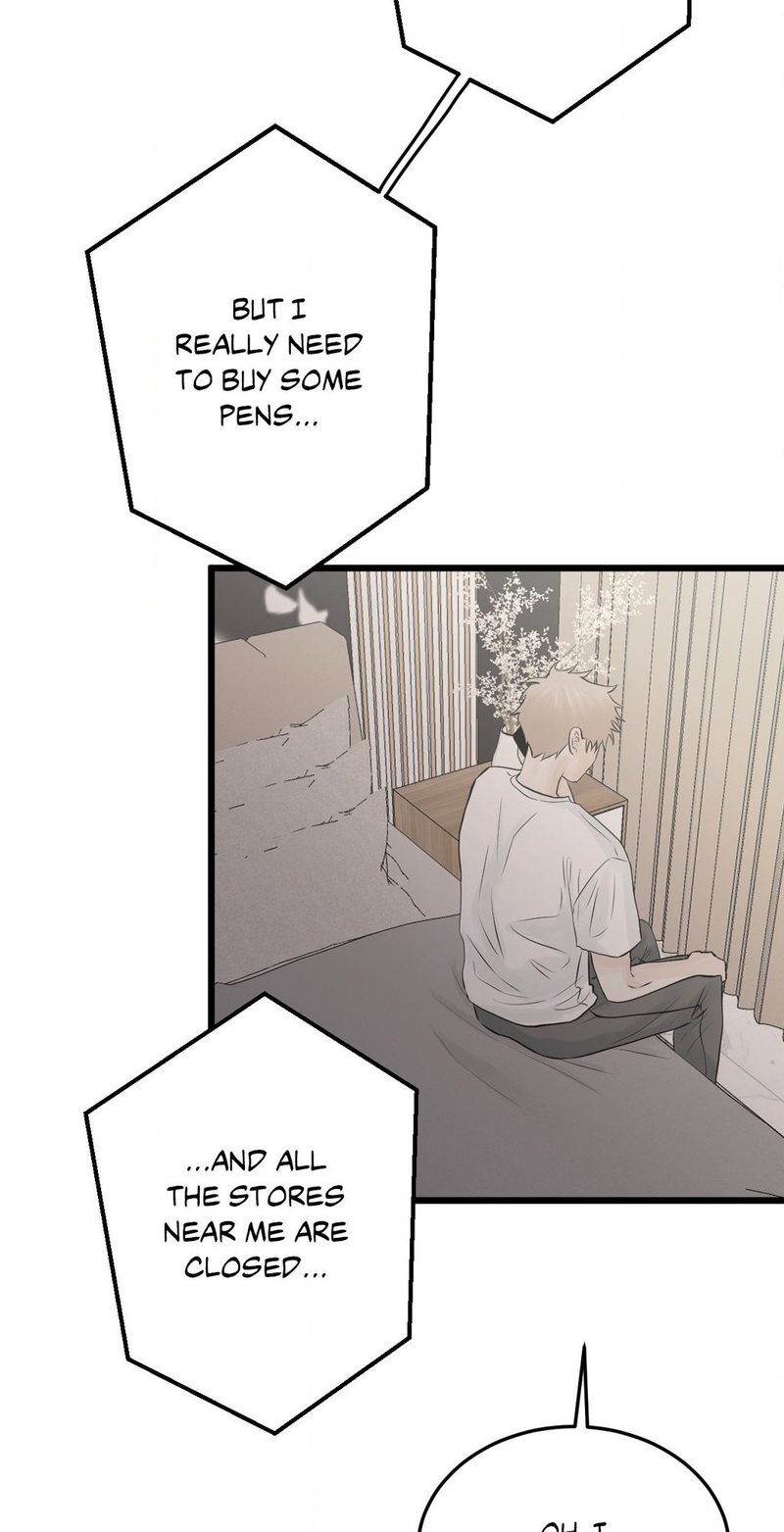 Where the Heart Is Chapter 46 image 55