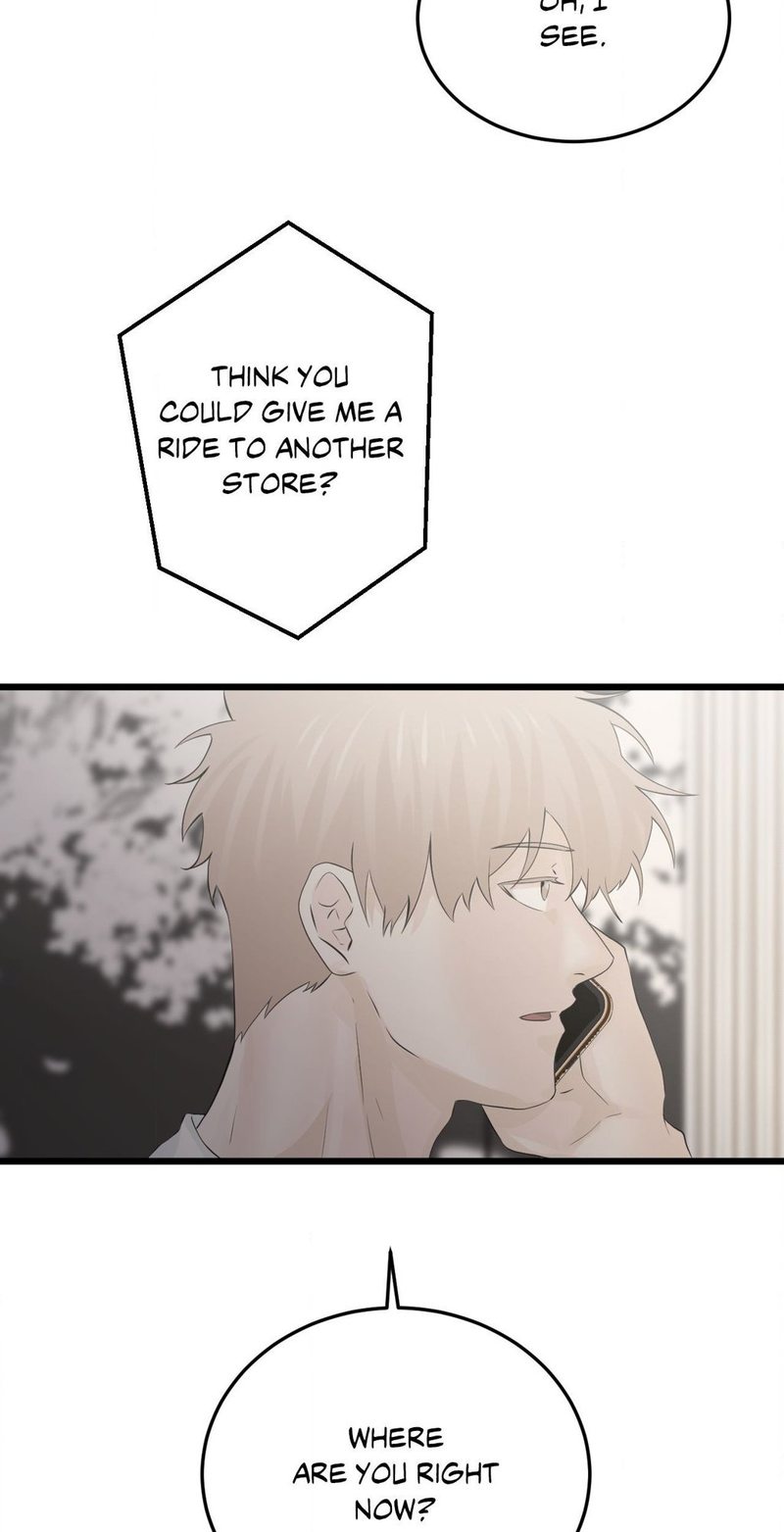 Where the Heart Is Chapter 46 image 56