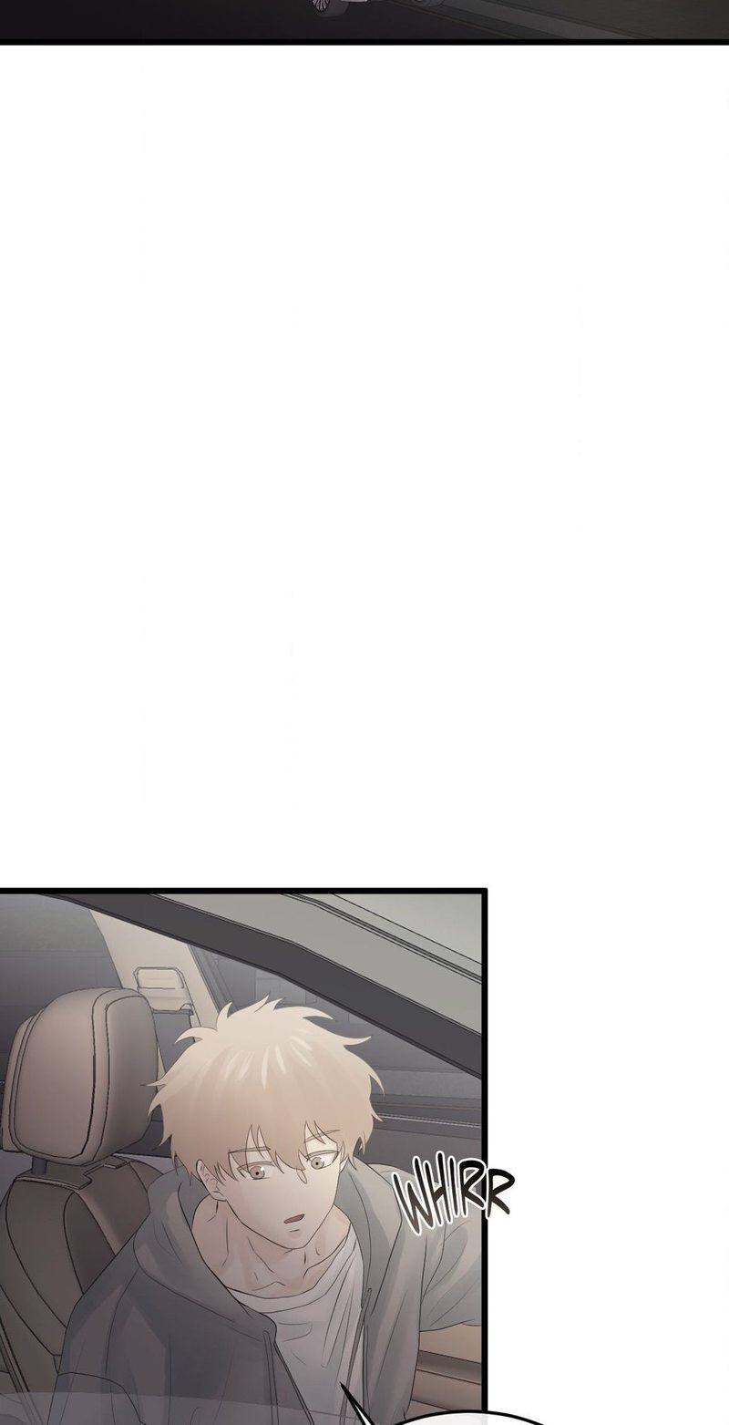 Where the Heart Is Chapter 46 image 58