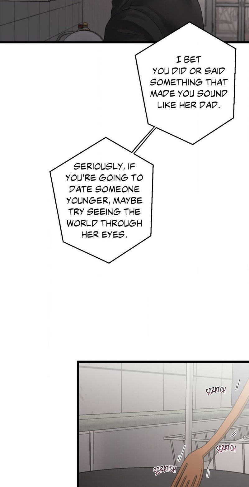 Where the Heart Is Chapter 46 image 5