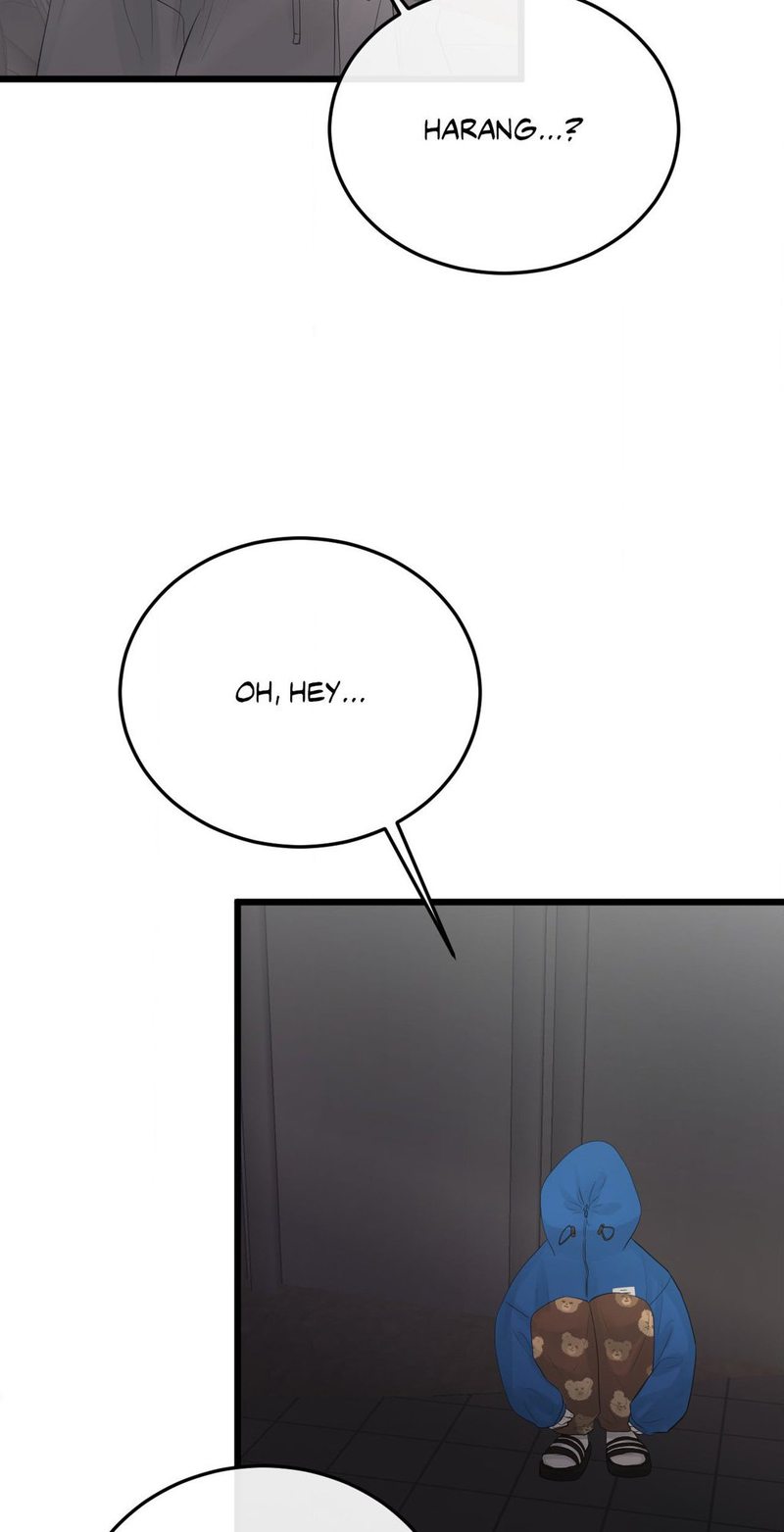 Where the Heart Is Chapter 46 image 59