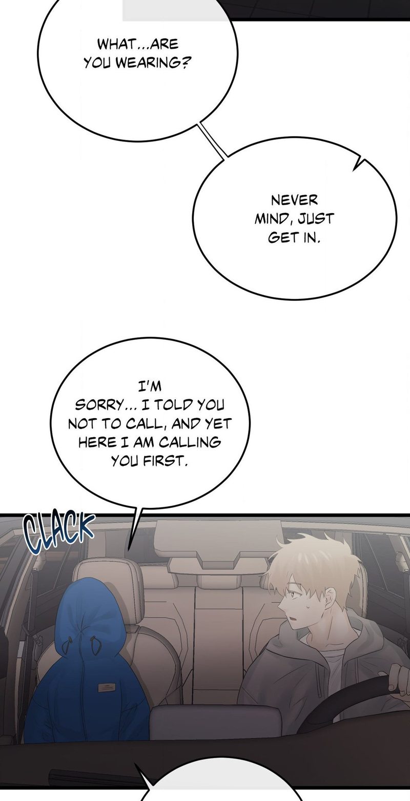 Where the Heart Is Chapter 46 image 60