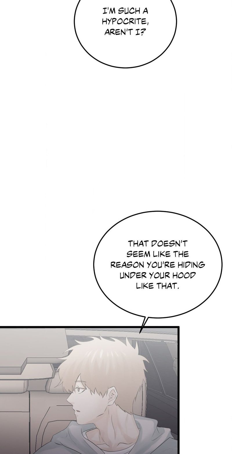 Where the Heart Is Chapter 46 image 61