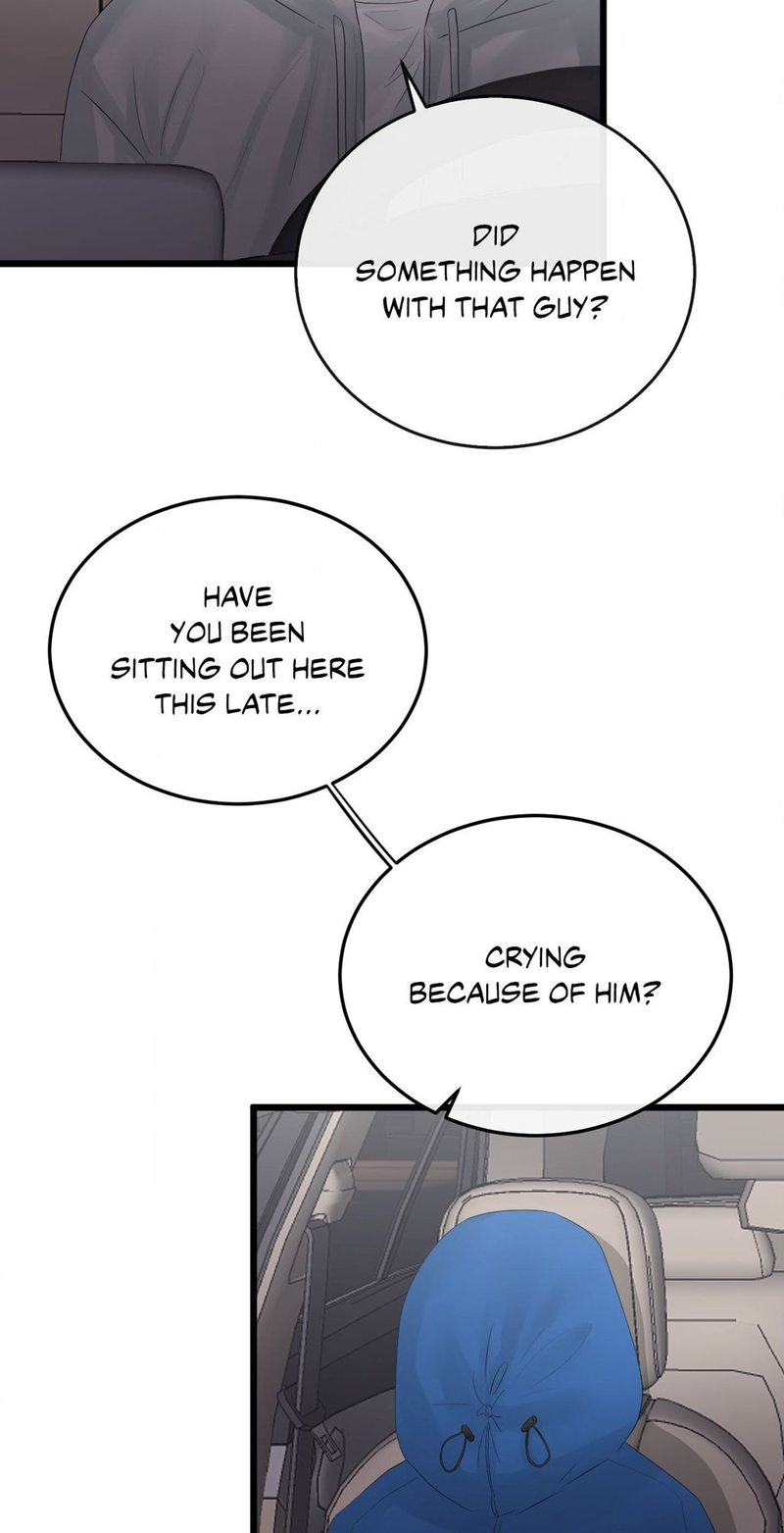 Where the Heart Is Chapter 46 image 62