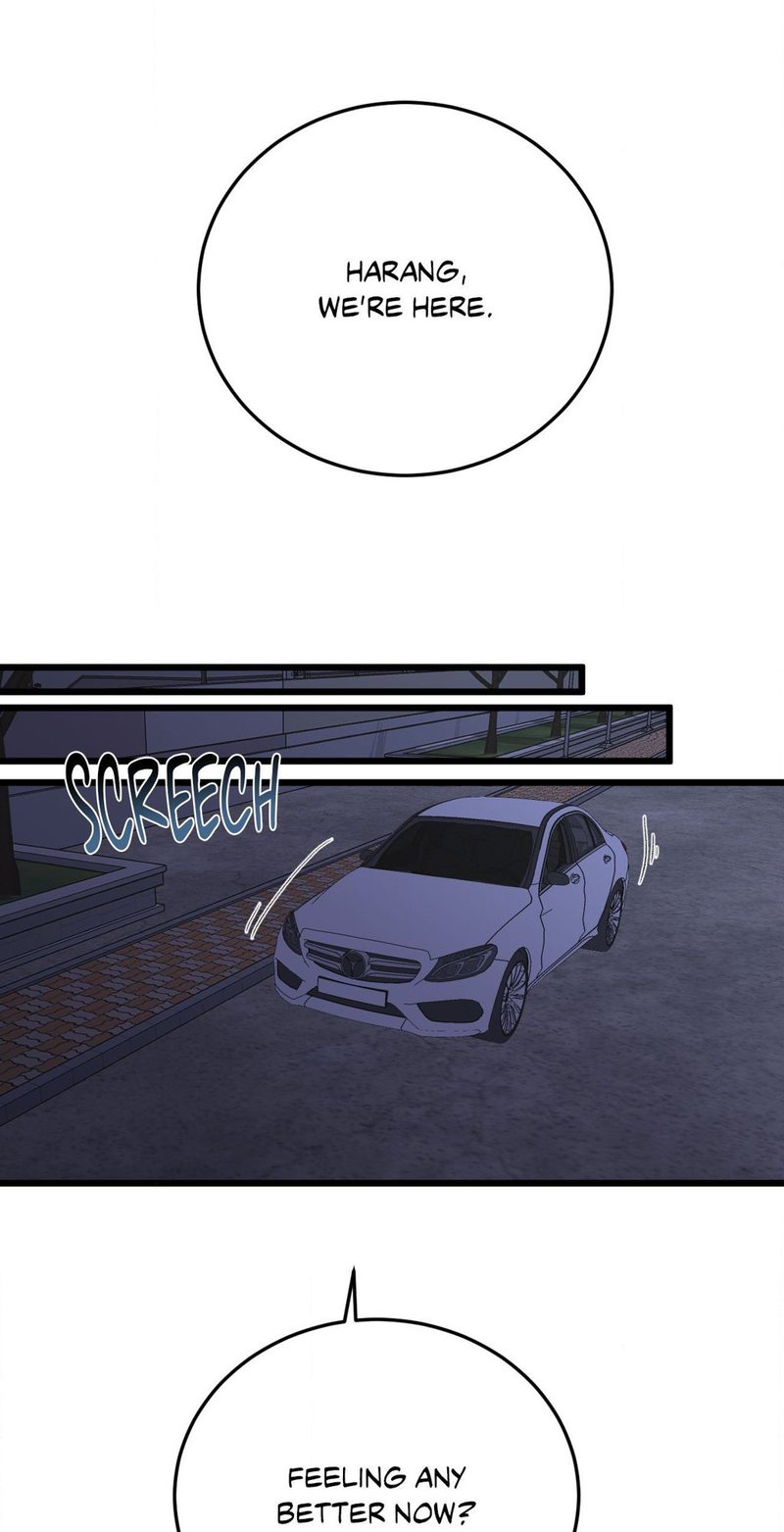 Where the Heart Is Chapter 46 image 64