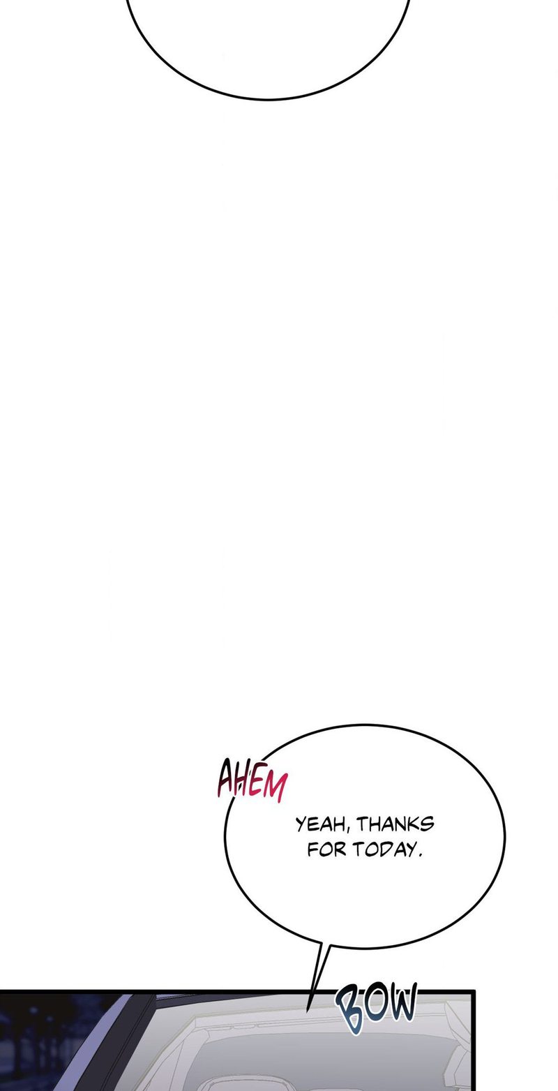 Where the Heart Is Chapter 46 image 65