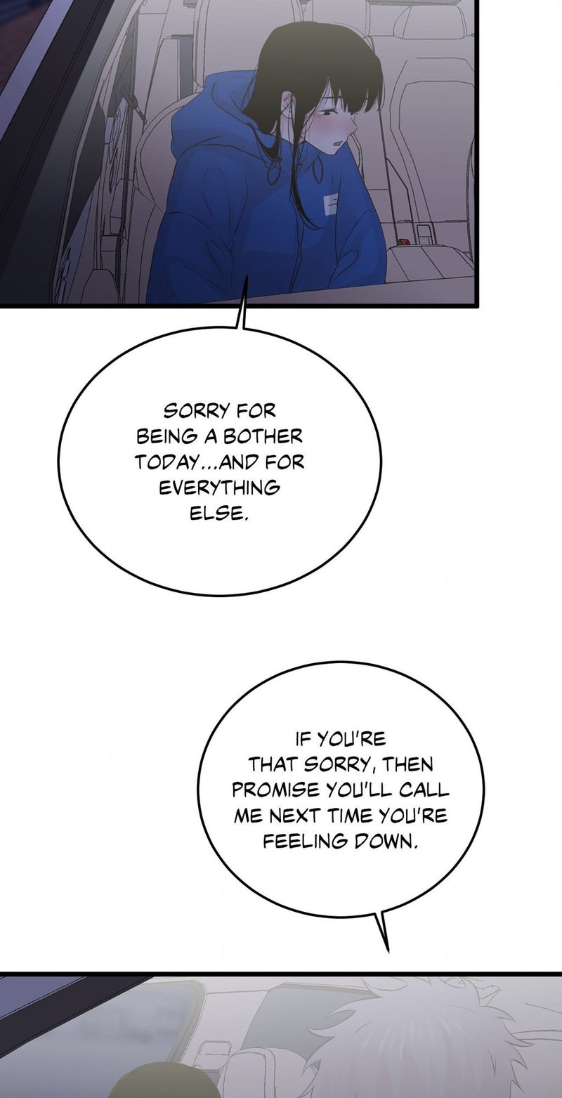 Where the Heart Is Chapter 46 image 66