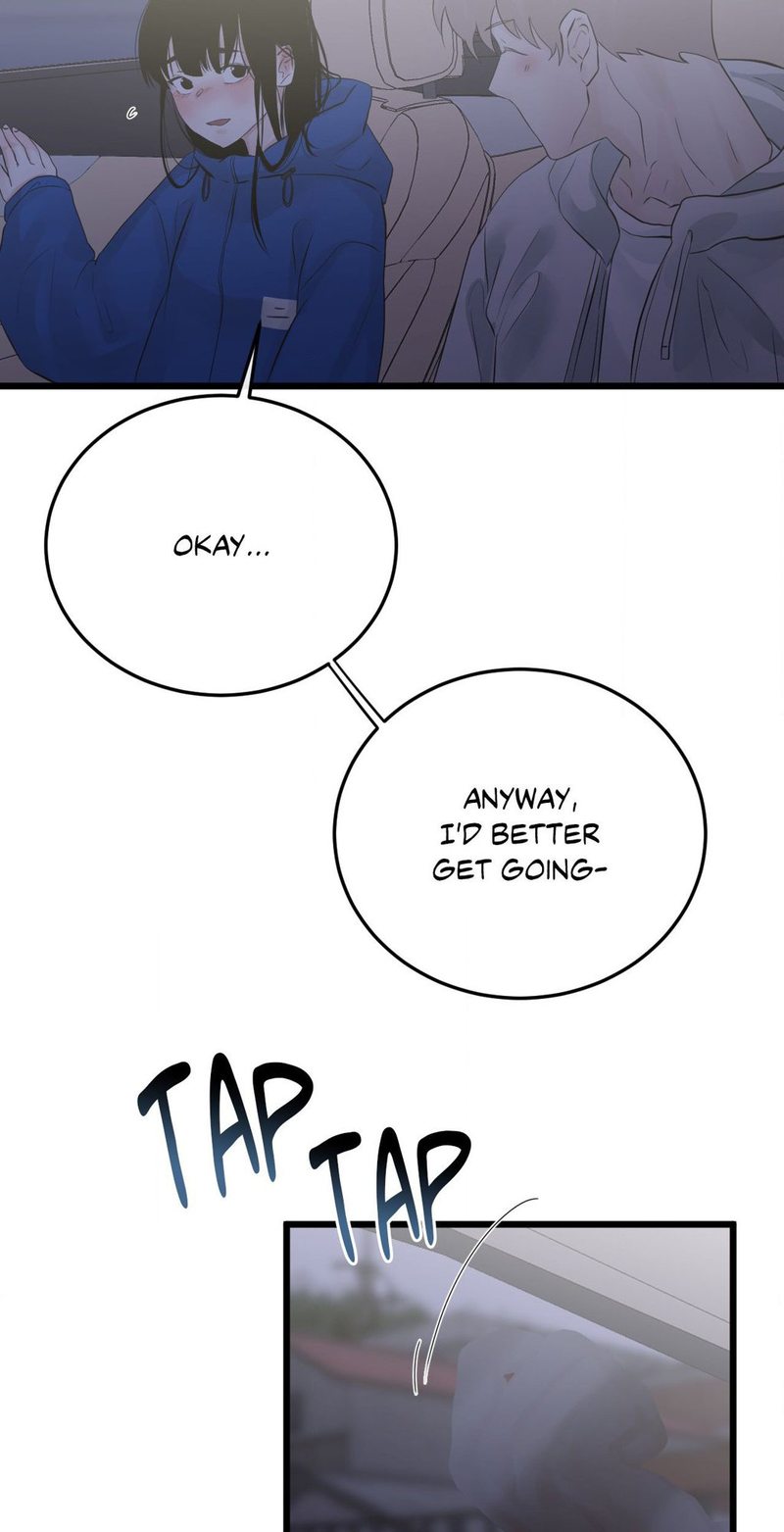 Where the Heart Is Chapter 46 image 67