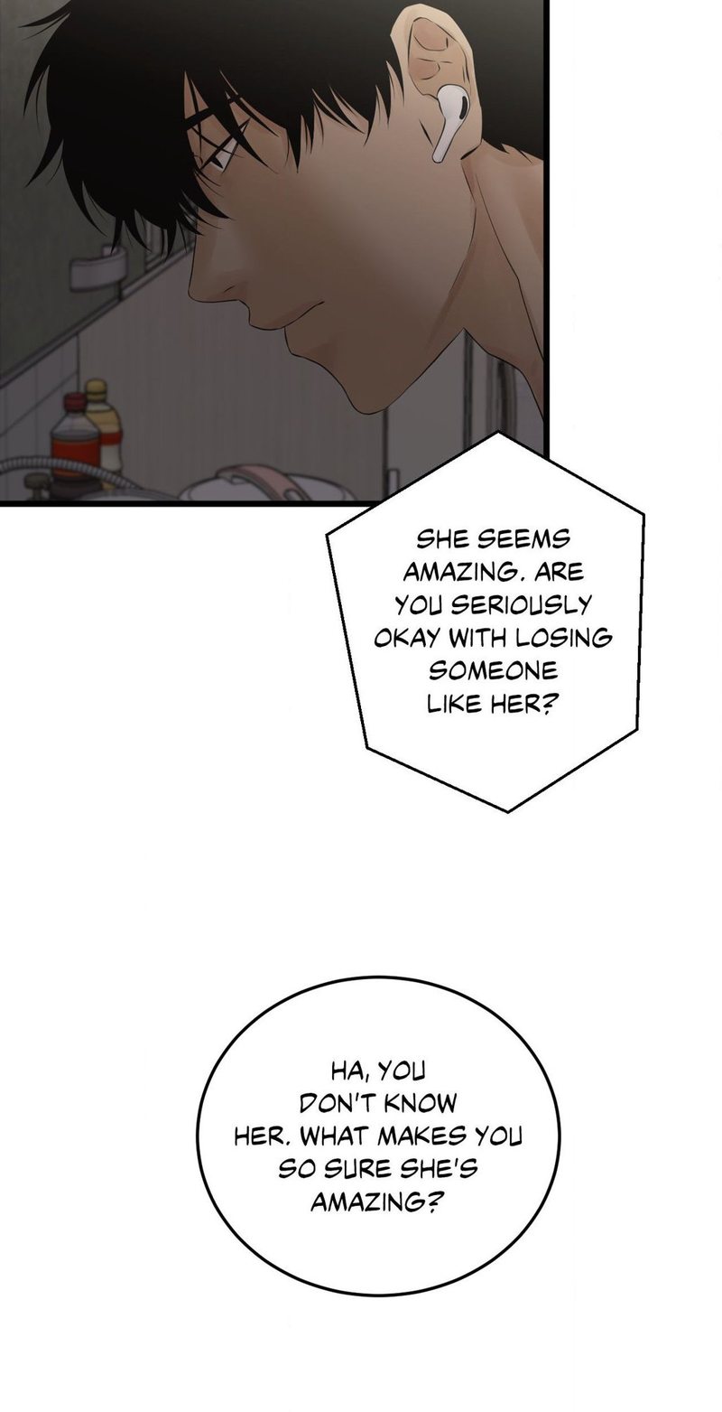 Where the Heart Is Chapter 46 image 7