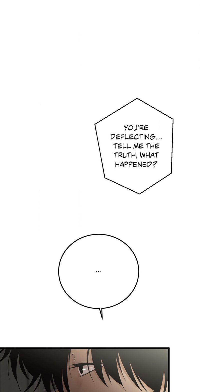 Where the Heart Is Chapter 46 image 8