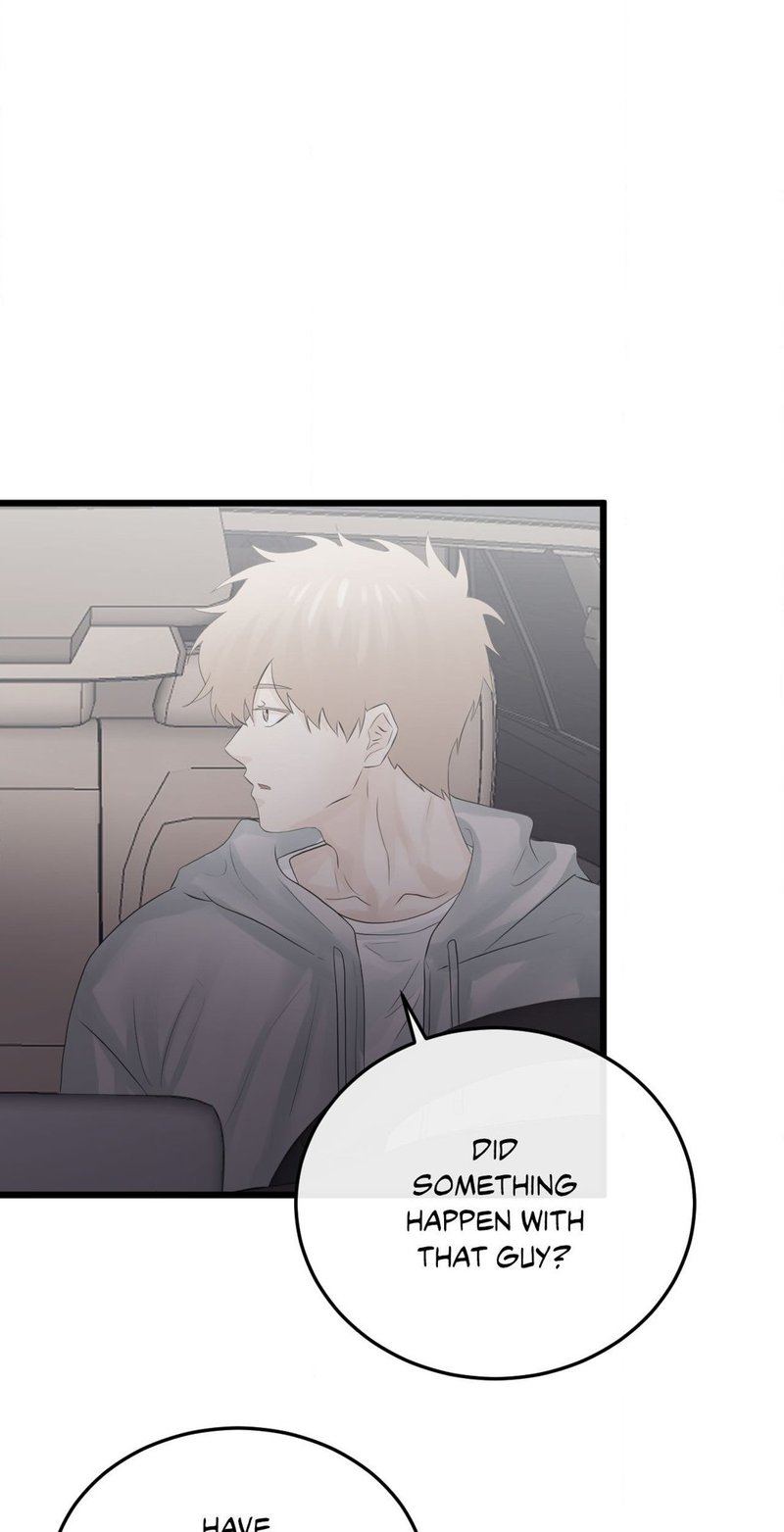 Where the Heart Is Chapter 47 image 0