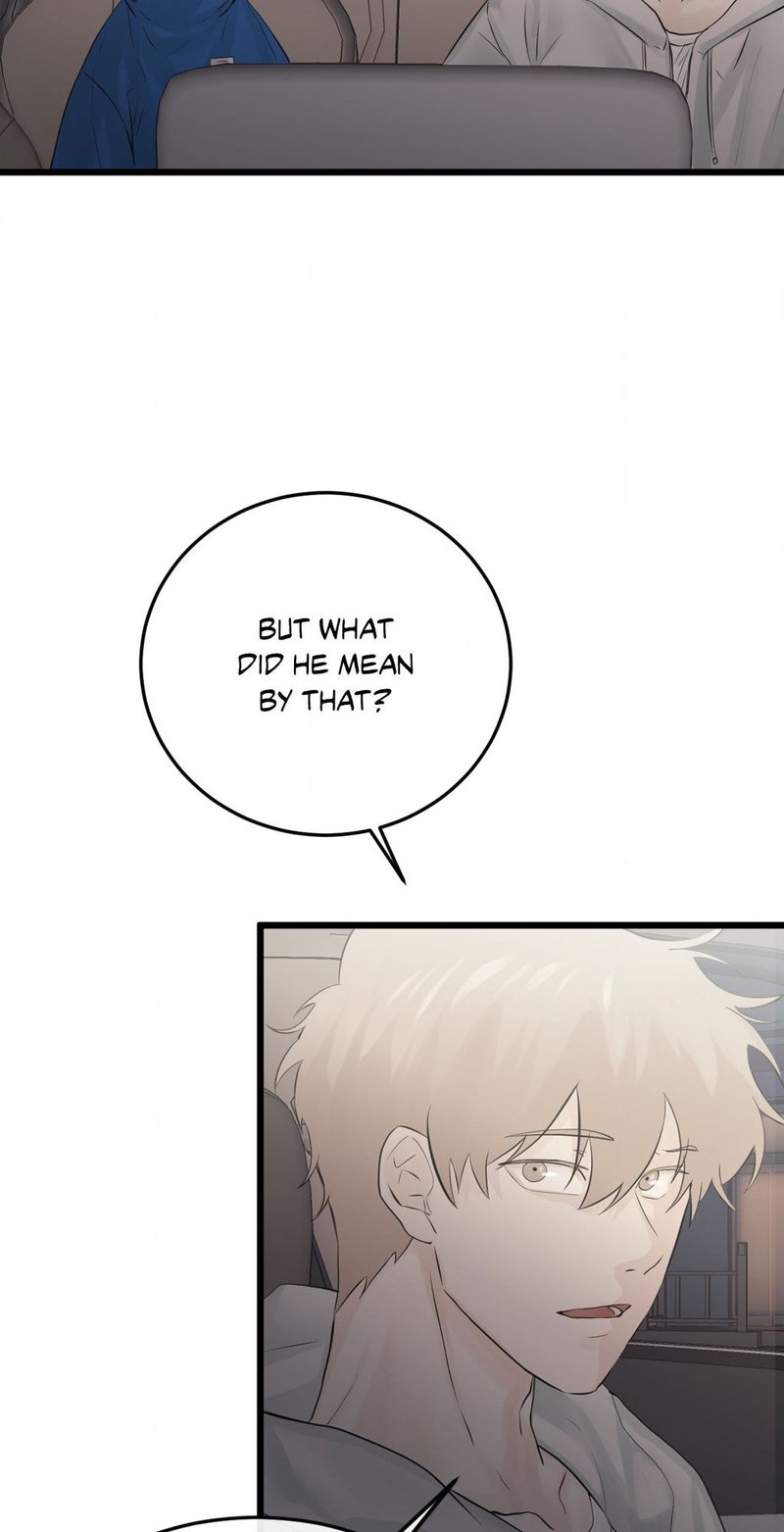 Where the Heart Is Chapter 47 image 9